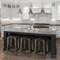 Mercana Nellie I Stool