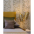 Nettle Luxe Gold Table Lamp