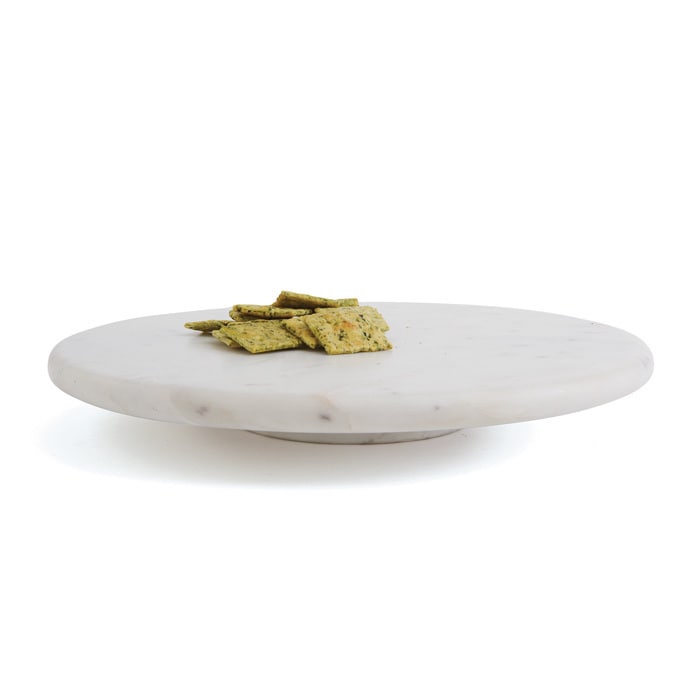 Ander Lazy Susan