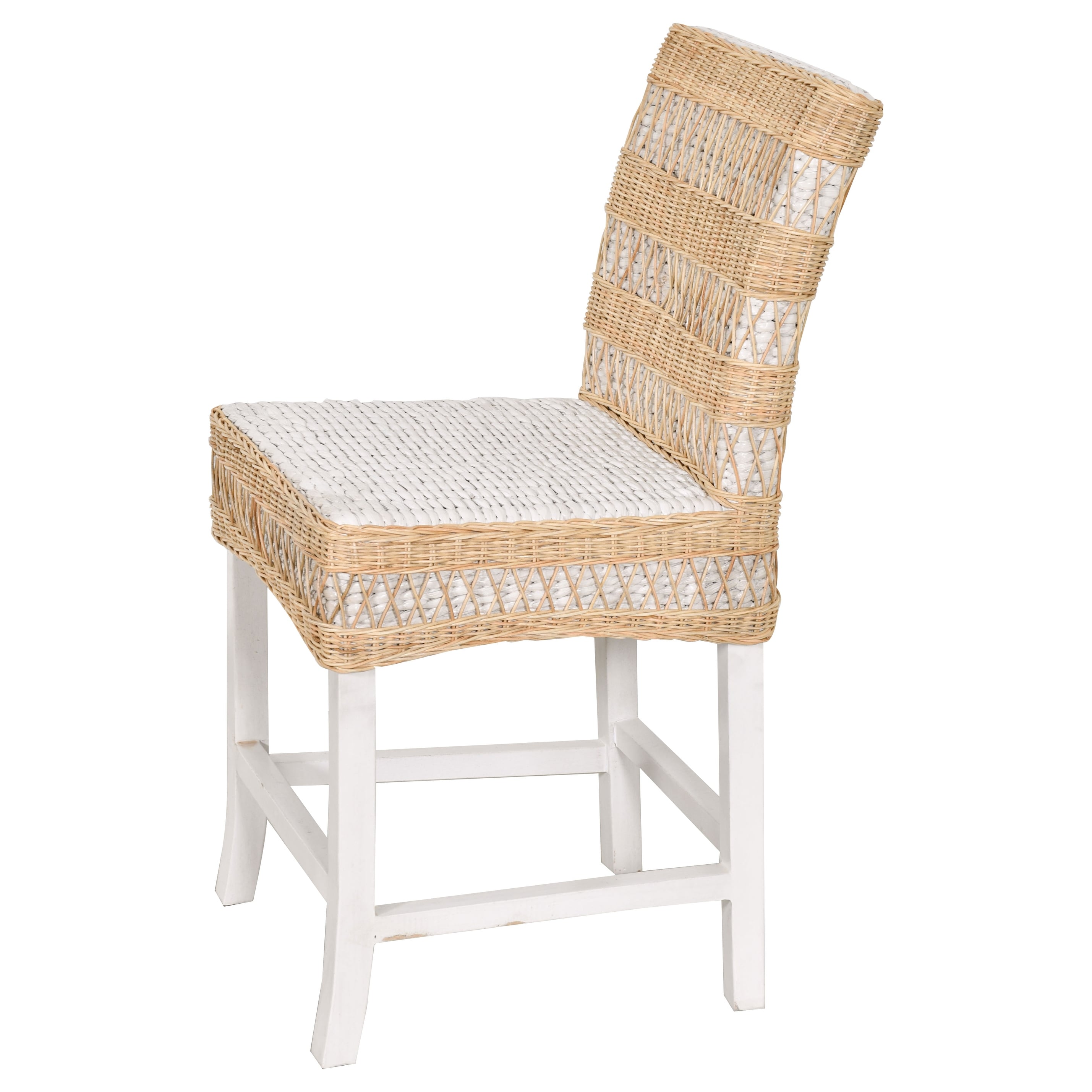 Neva Counter Stool
