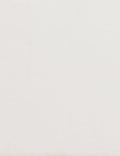 Ivory Linen Swatch