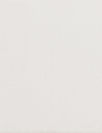 Ivory Linen Swatch