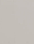 Natural Linen Swatch