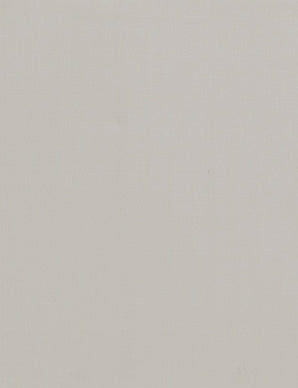 Natural Linen Swatch