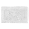 New Castle Bath Rug 55X90