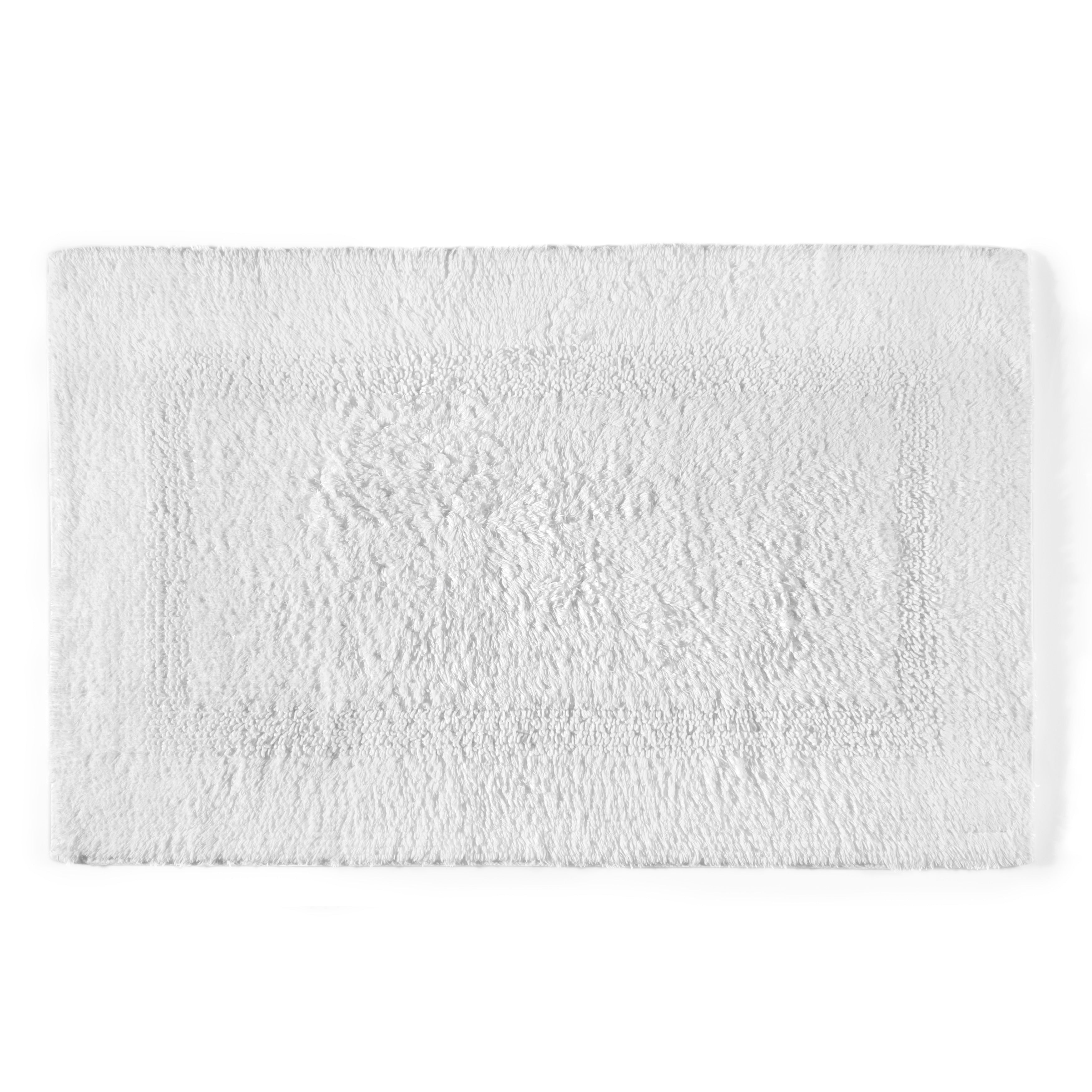 New Castle Bath Rug 55X90