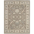 New Horizon Persian Fawn Rug 39 X 59