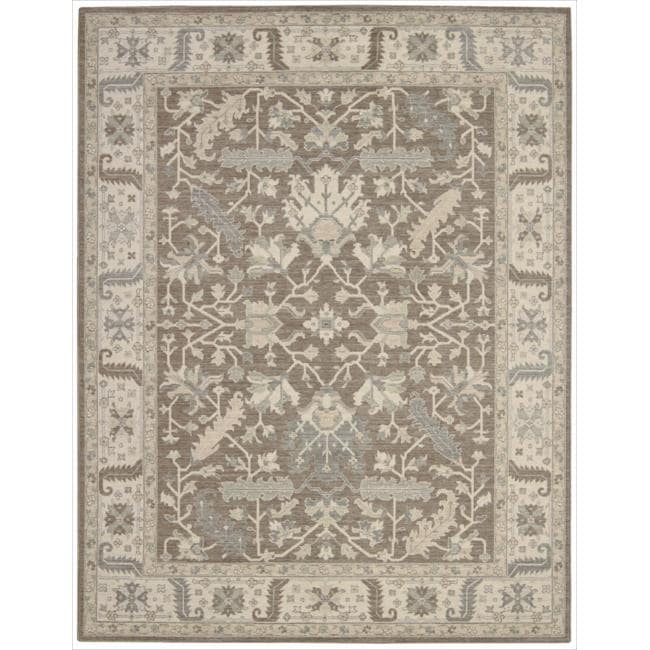 New Horizon Persian Fawn Rug 39 X 59
