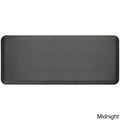 Newlife Professional Anti Fatigue 20 X 48 Inch Floor Mat