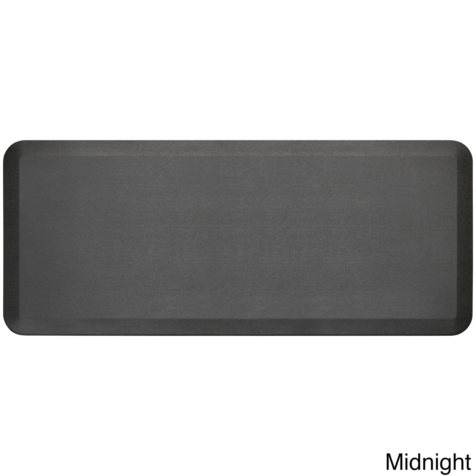 Newlife Professional Anti Fatigue 20 X 48 Inch Floor Mat