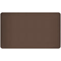 Newlife Professional Grade 36 X 60 Inch Anti Fatigue Comfort Mat
