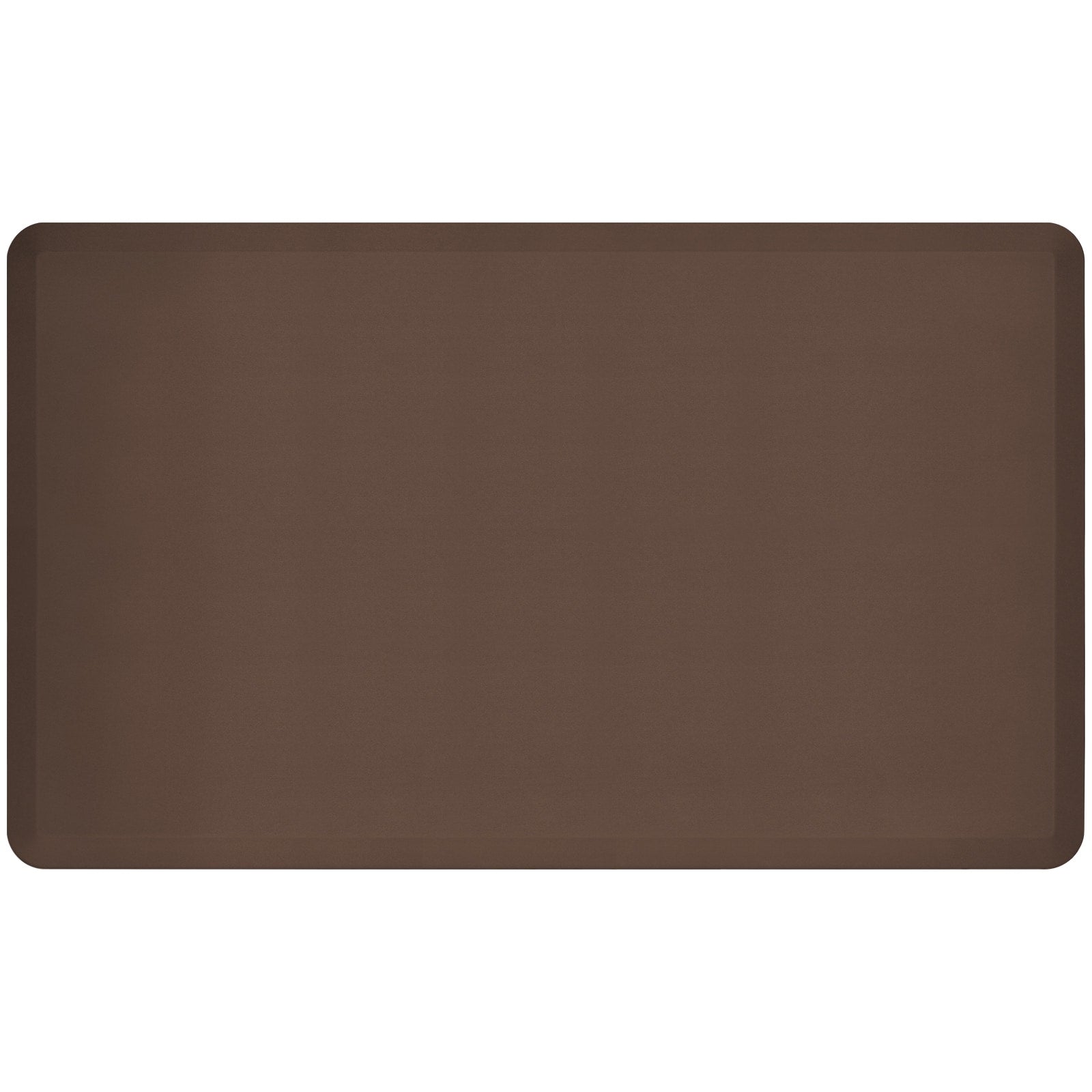 Newlife Professional Grade 36 X 60 Inch Anti Fatigue Comfort Mat