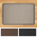 Newlife Professional Grade Comfort Anti Fatigue 24 X 36 Inch Floor Mat 24 X 36