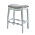 The Gray Barn Kelpie River Counter Height Stool