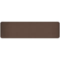 Newlife Professional Anti Fatigue 20 X 72 Inch Floor Mat 16 X 6
