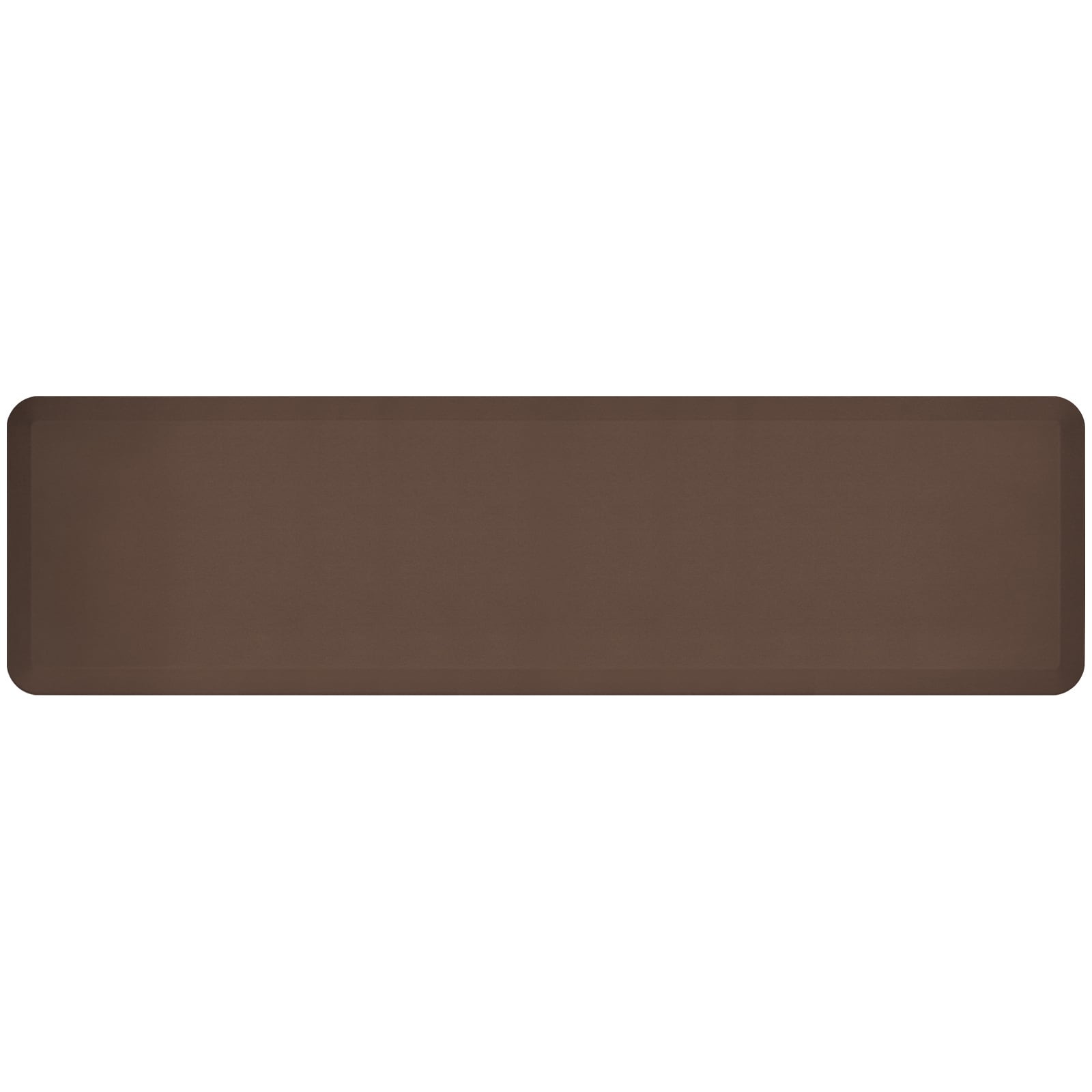 Newlife Professional Anti Fatigue 20 X 72 Inch Floor Mat 16 X 6