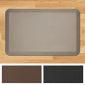 Newlife Professional Grade Anti Fatigue 20 X 32 Inch Comfort Mat