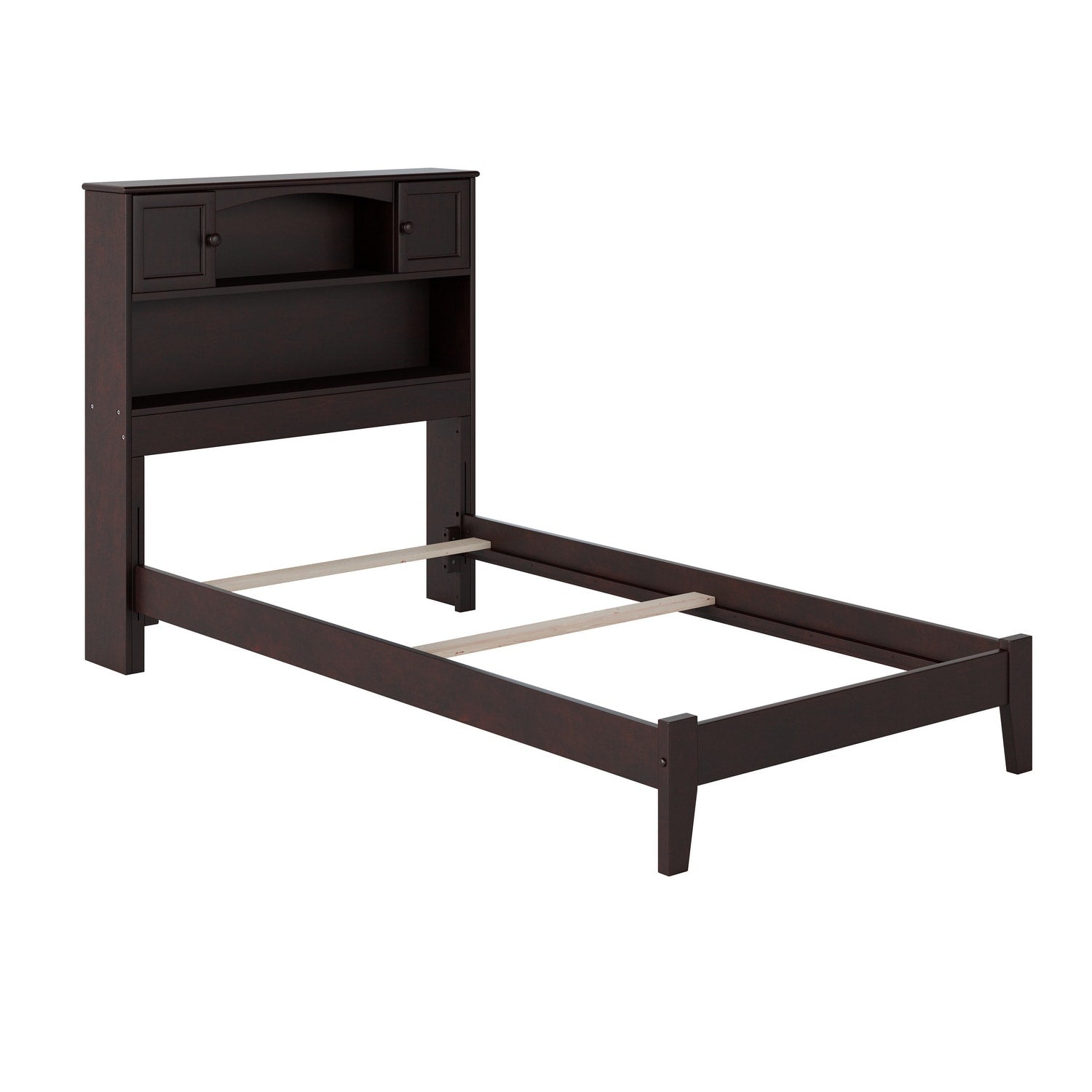 Newport Twin Xl Traditional Bed