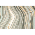 Nextwall Botswana Marbled Agate Peel And Stick Wall Mural.