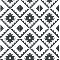 Nextwall Southwest Tile Peel And Stick Wallpaper