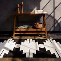 Nicholas Transitional Area Rug