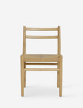 Nicholson Dining Chair (Set of 2)