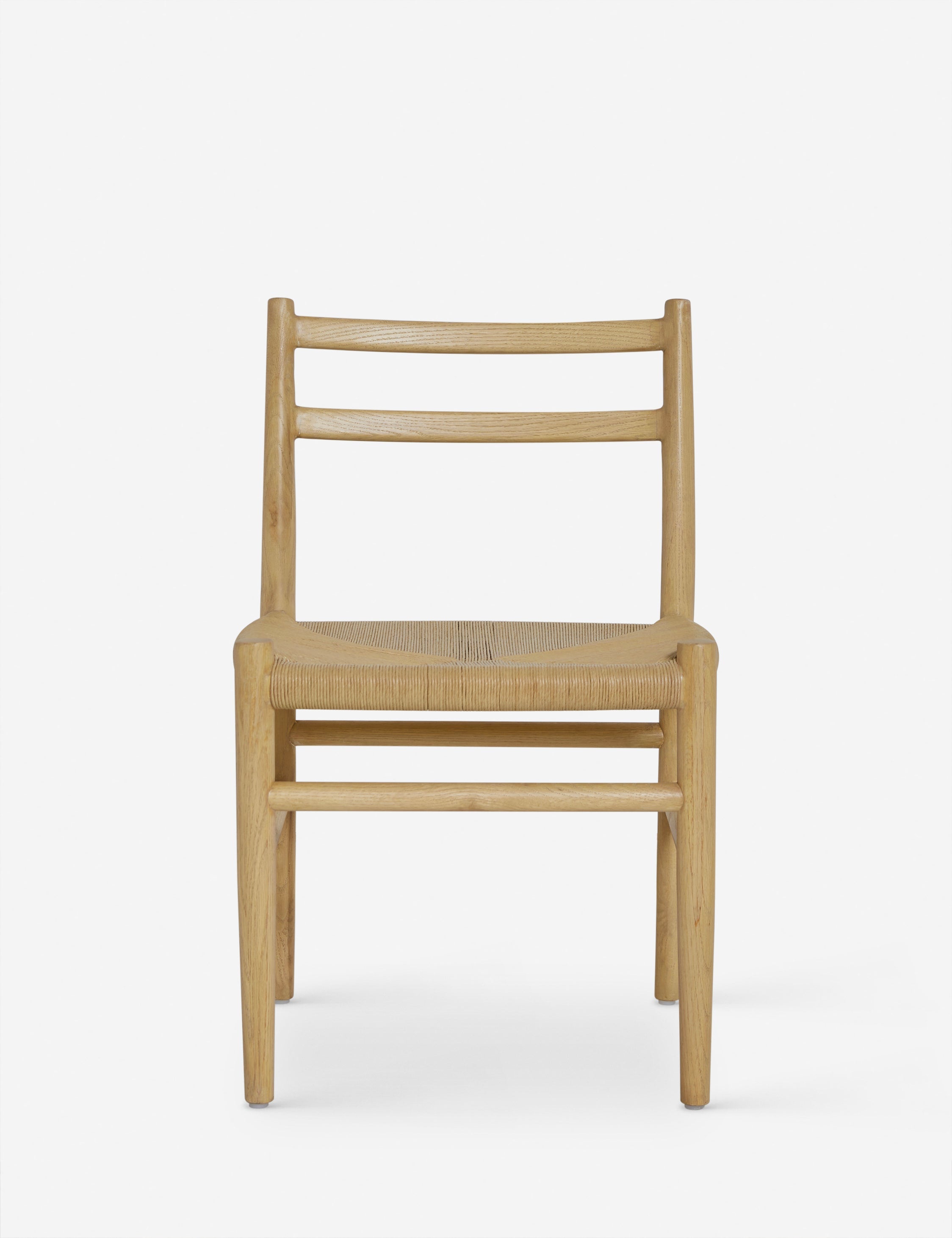 Nicholson Dining Chair (Set of 2)