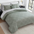Nine West Elio Bed In A Bag