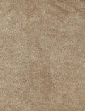 Camel Velvet Fabric Swatch
