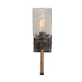 Nolan 1 Light Urban Wash Wall Sconce