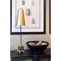 Noma Luxe Table Lamp