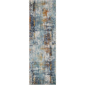 Noori Rug High Low Westfield Caroline Rug
