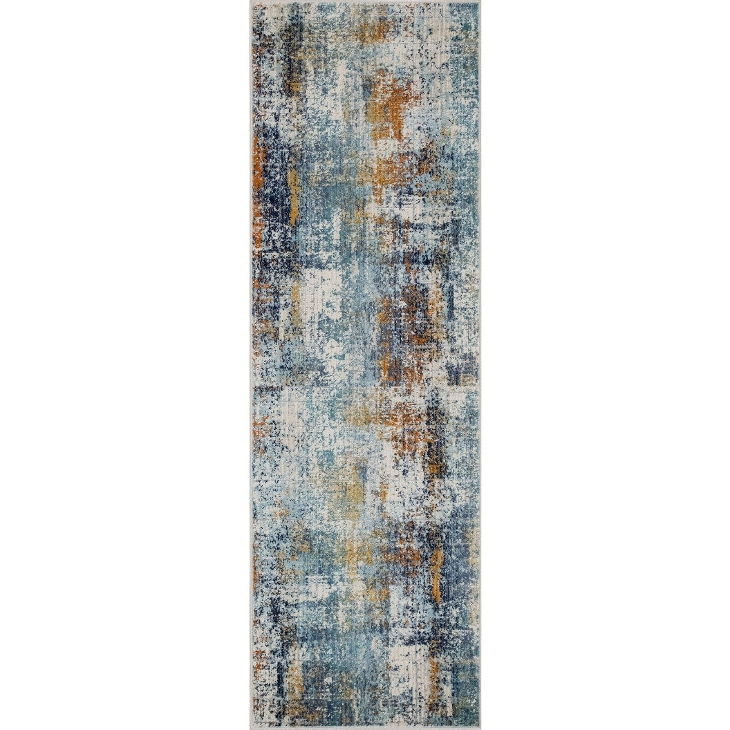 Noori Rug High Low Westfield Caroline Rug