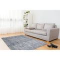 Noori Rug High Low Westfield Philip Rug