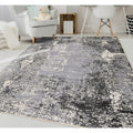 Noori Rug Lagoon Adrian Rug