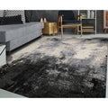 Noori Rug Lagoon Alice Rug