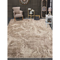 Noori Rug Louis High Low Ayden Rug