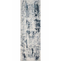 Noori Rug Louis High Low Darcy Rug