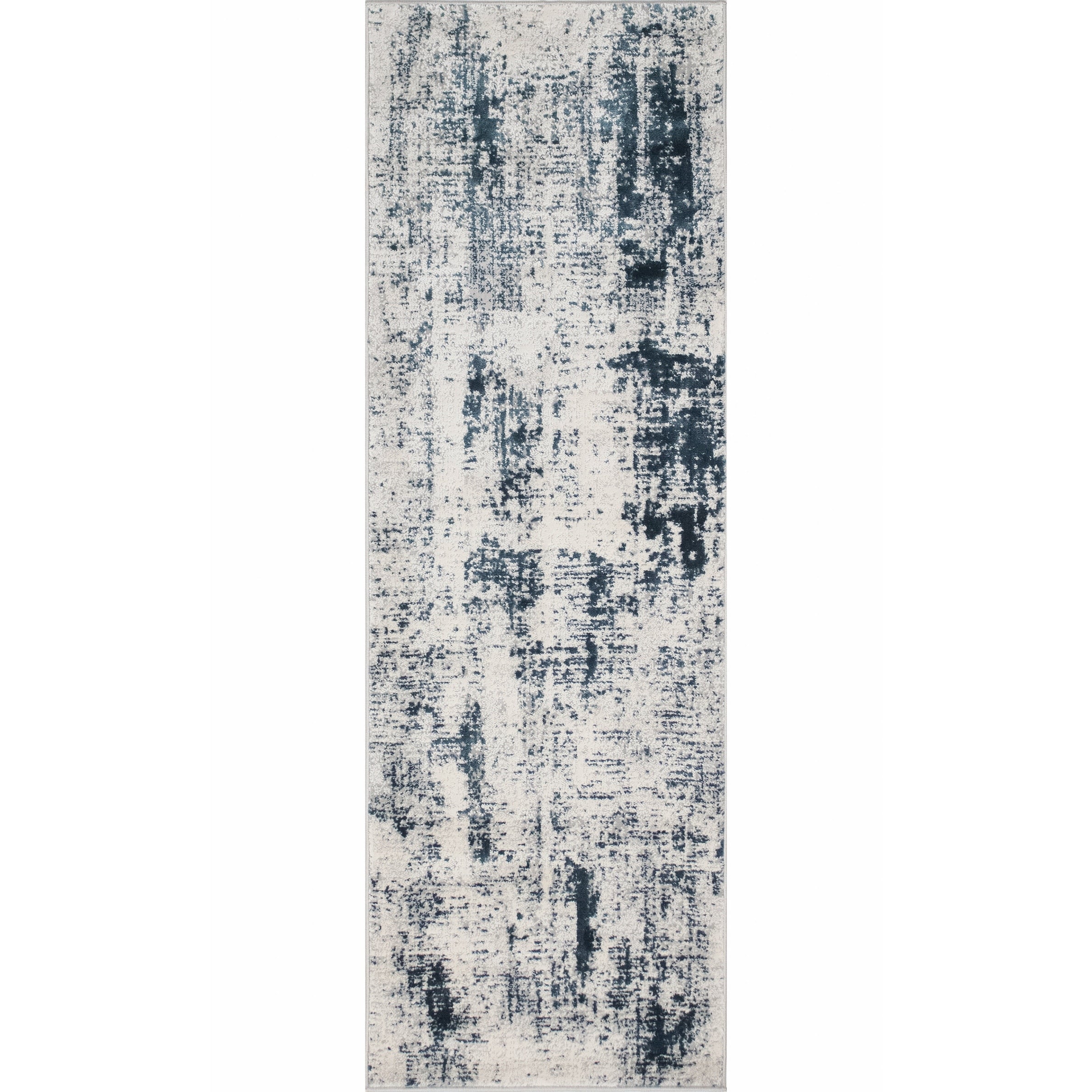 Noori Rug Louis High Low Darcy Rug