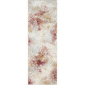Noori Rug Louis High Low Isabelle Rug