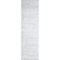 Noori Rug Monaco High Low Albert Rug