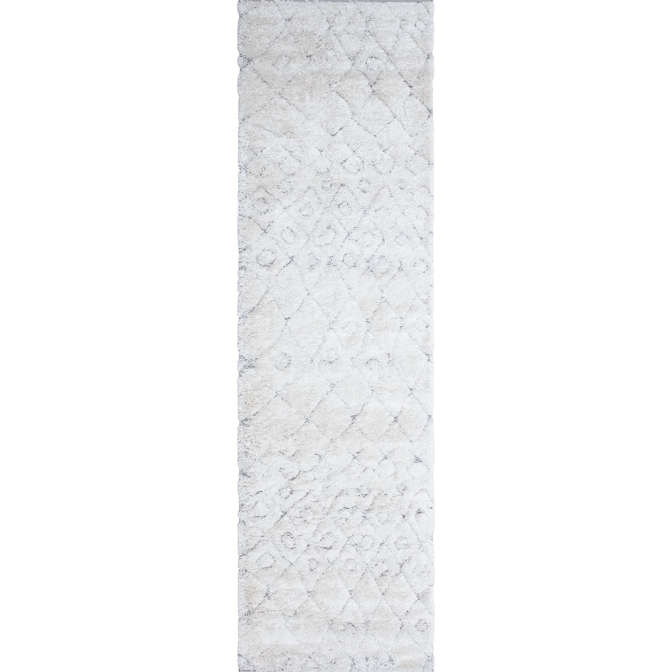Noori Rug Monaco High Low Albert Rug