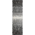 Noori Rug Monaco High Low Sierra Rug