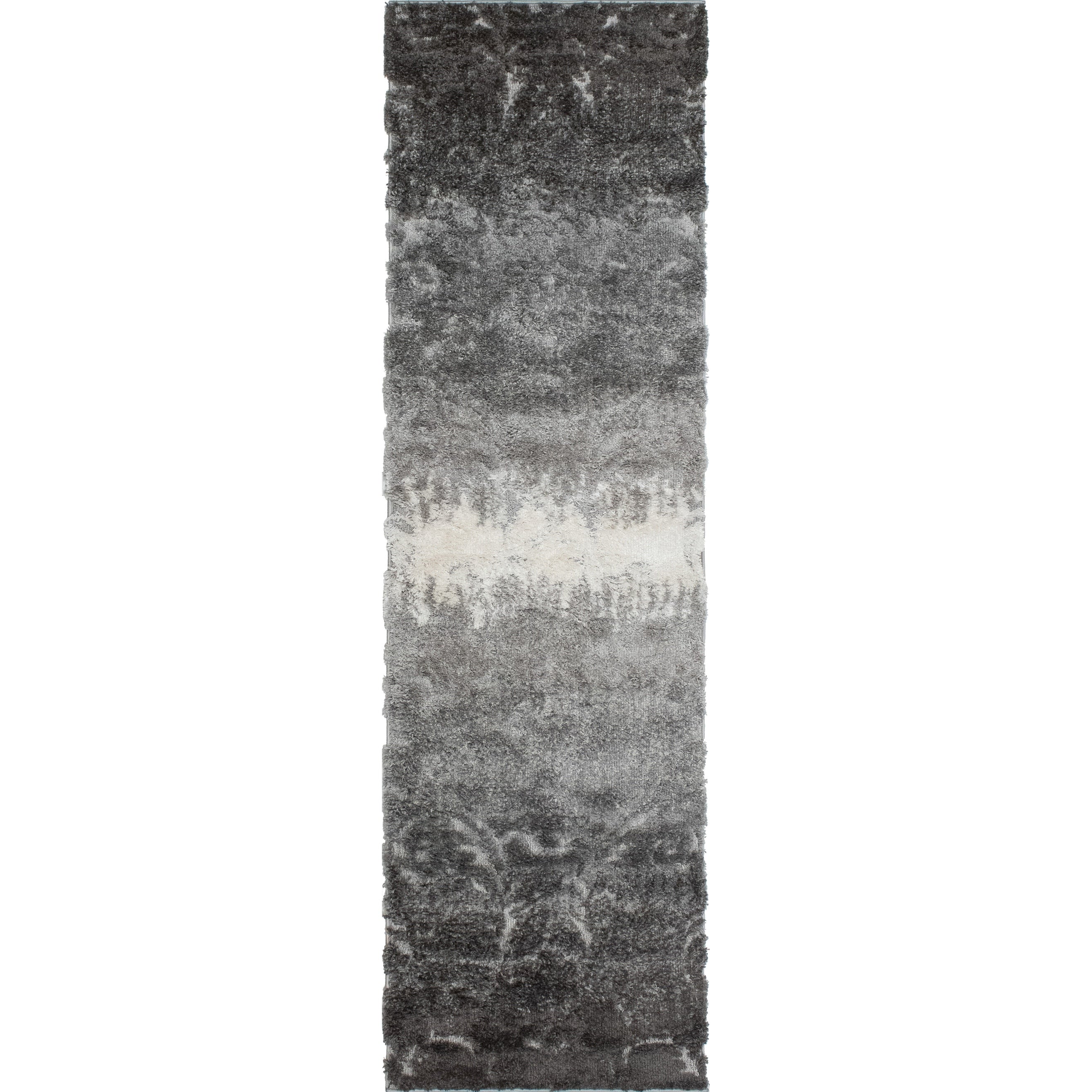 Noori Rug Monaco High Low Sierra Rug