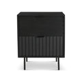 Nora 21 Nightstand