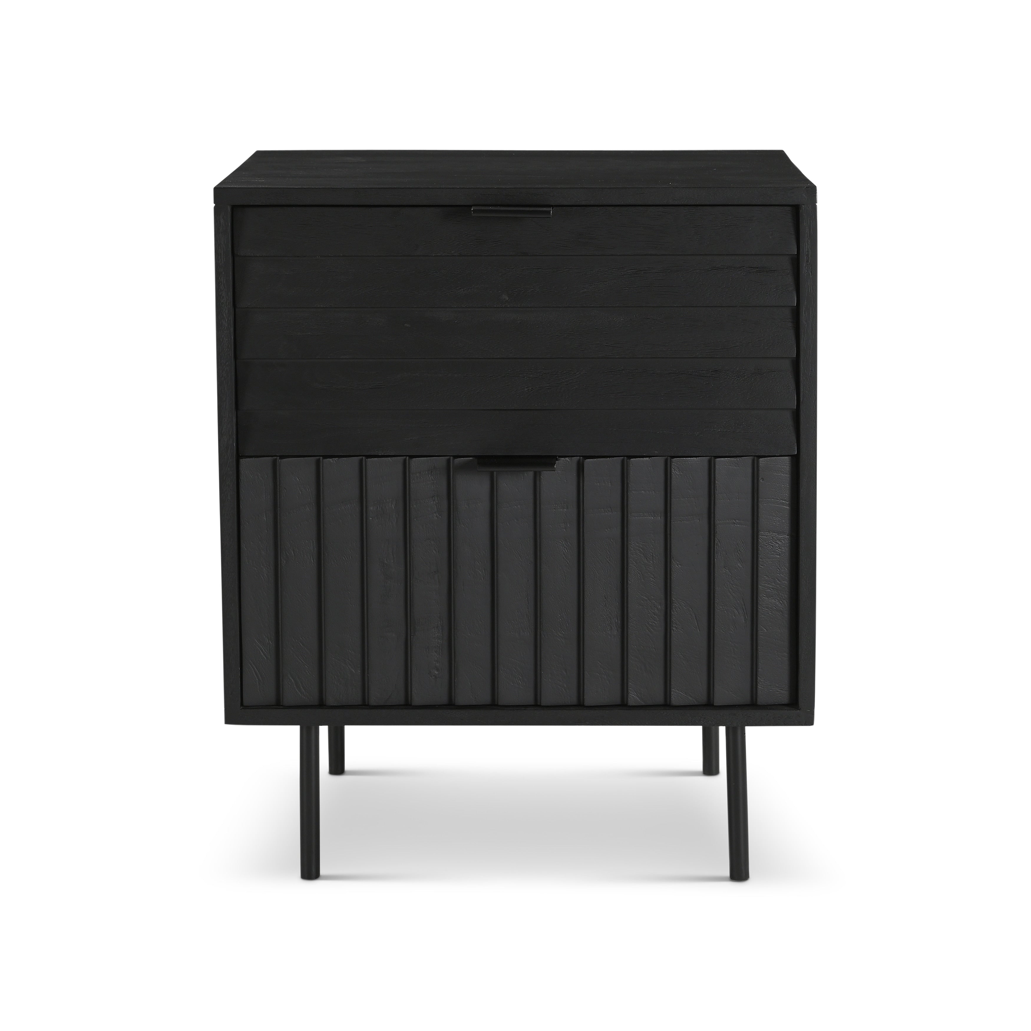 Nora 21 Nightstand
