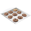 Nordic Ware 42100 13 X 14 Cookie Sheet