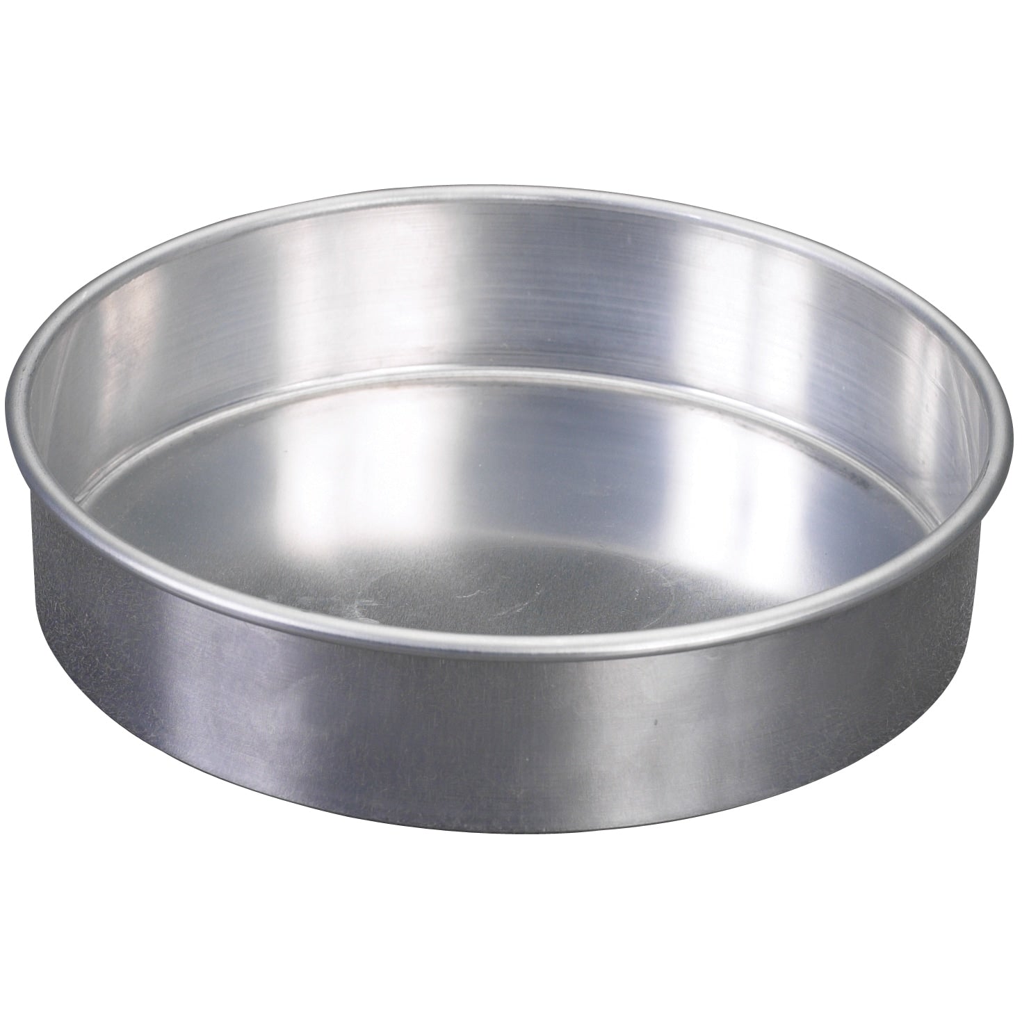 Nordic Ware 46900 9 X 2 1 2 Round Layer Cake Pan