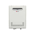 Noritz 11.1 Gpm 199900 Btu 120 Volt Commercial Natural Gas Tankless Natural Gas