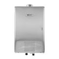 Noritz 13.2 Gpm 380000 Btu 120 Volt Commercial Indoor Liquid Propane Liquid Propane